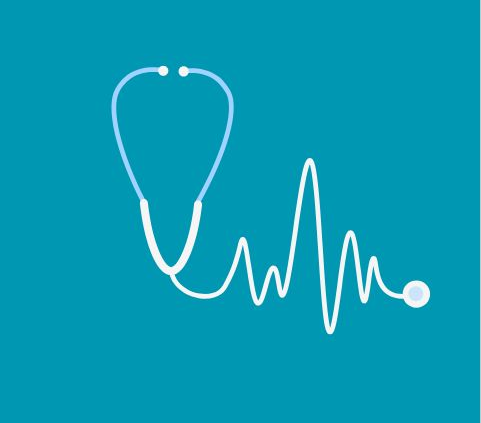 Enfermero a domicilio