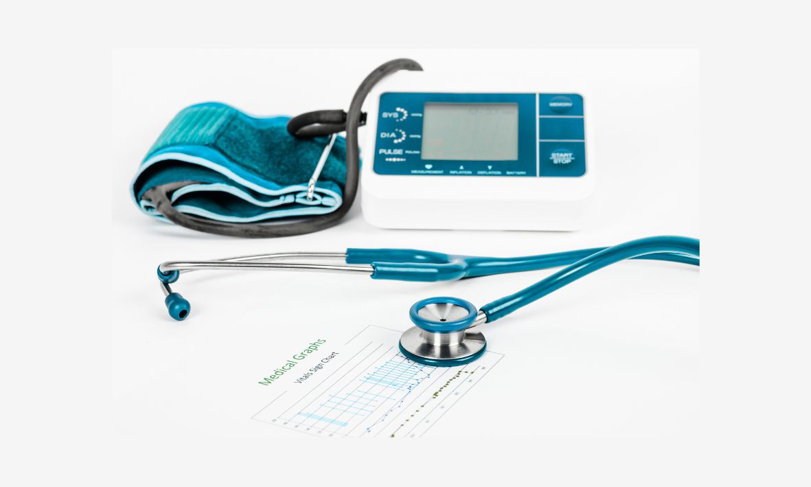 Jorge feijoo Enfermero a domicilio