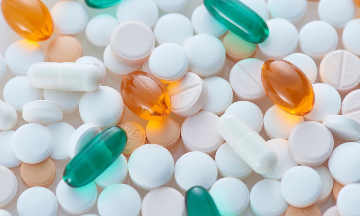 Jorge feijoo Enfermero a domicilio